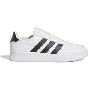 Adidas Breaknet 2.0 HP9445 Unisex Spor Ayakkabı