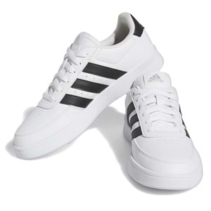 Adidas Breaknet 2.0 HP9445 Unisex Spor Ayakkabı