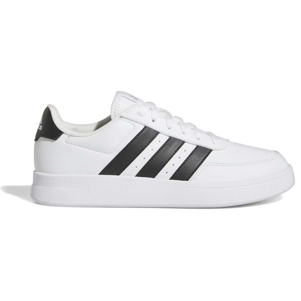 Adidas Breaknet 2.0 HP9445 Unisex Spor Ayakkabı