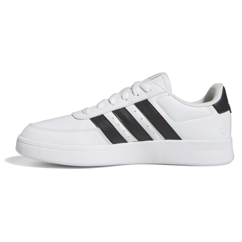 Adidas Breaknet 2.0 HP9445 Unisex Spor Ayakkabı