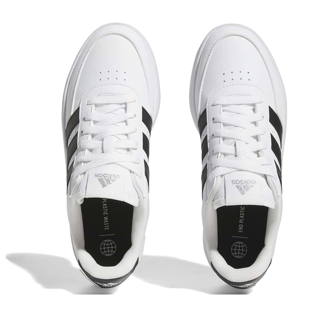 Adidas Breaknet 2.0 HP9445 Unisex Spor Ayakkabı