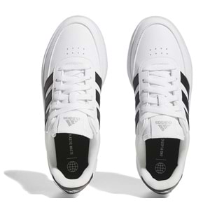 Adidas Breaknet 2.0 HP9445 Unisex Spor Ayakkabı