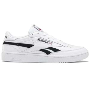 Reebok Club C Revenge 100032883 Sneaker Erkek Spor Ayakkabı