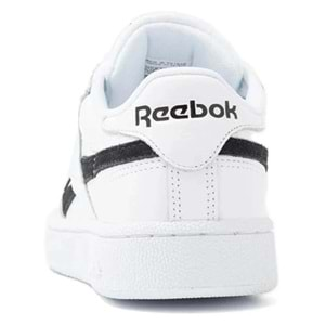 Reebok Club C Revenge 100032883 Sneaker Erkek Spor Ayakkabı