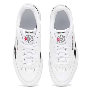 Reebok Club C Revenge 100032883 Sneaker Erkek Spor Ayakkabı