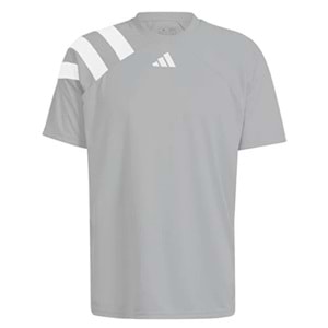 Adidas IK5772 Fortore23 JSY Kısa Kol Tişört Erkek T-Shirt