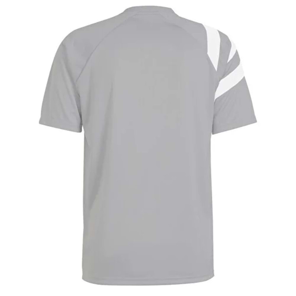 Adidas IK5772 Fortore23 JSY Kısa Kol Tişört Erkek T-Shirt
