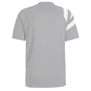 Adidas IK5772 Fortore23 JSY Kısa Kol Tişört Erkek T-Shirt