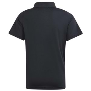 Adidas Tiro 24 C Polo Yaka Tişört Erkek T-Shirt