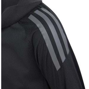Adidas Tiro 24 C Polo Yaka Tişört Erkek T-Shirt
