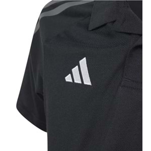 Adidas Tiro 24 C Polo Yaka Tişört Erkek T-Shirt