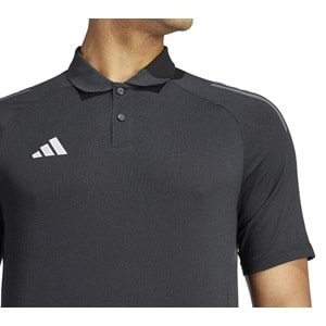 Adidas Tiro 24 C Polo Yaka Tişört Erkek T-Shirt