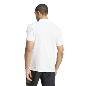 Adidas Tiro 24 C Polo Yaka Tişört Erkek T-Shirt