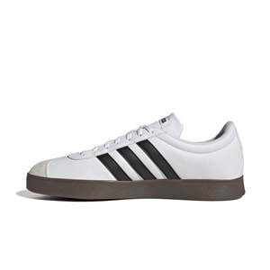 Adidas VL Court Base ID3711 Unisex Spor Ayakkabı