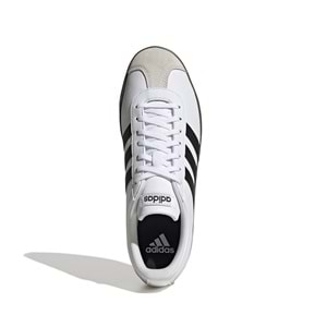 Adidas VL Court Base ID3711 Unisex Spor Ayakkabı