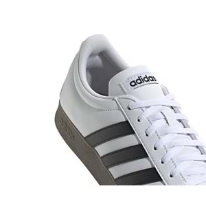 Adidas VL Court Base ID3711 Unisex Spor Ayakkabı