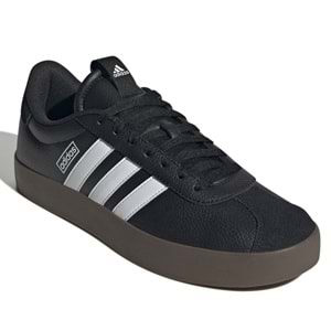 Adidas VL Court 3.0 ID6286 Unisex Spor Ayakkabı