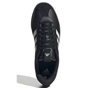 Adidas VL Court 3.0 ID6286 Unisex Spor Ayakkabı