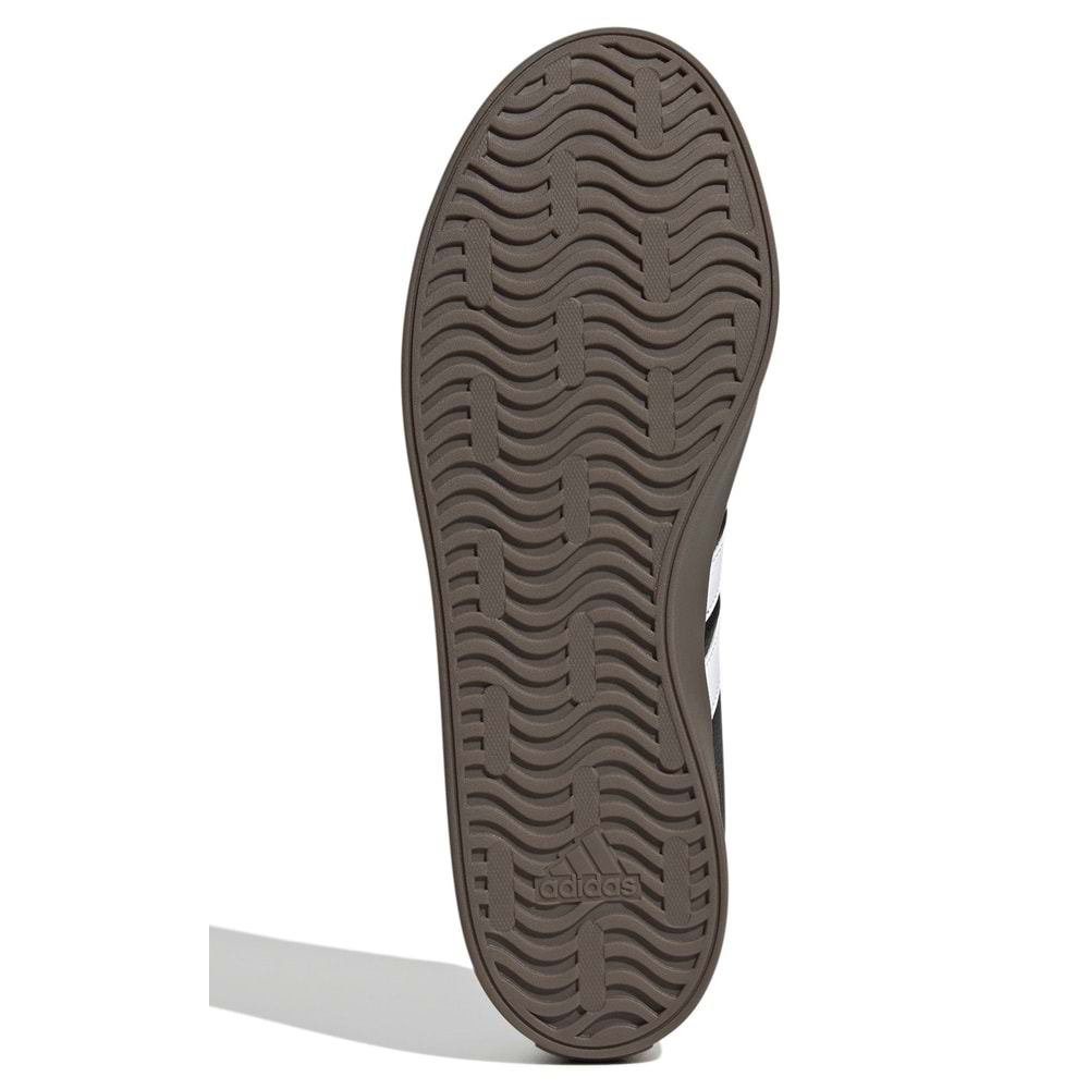 Adidas VL Court 3.0 ID6286 Unisex Spor Ayakkabı