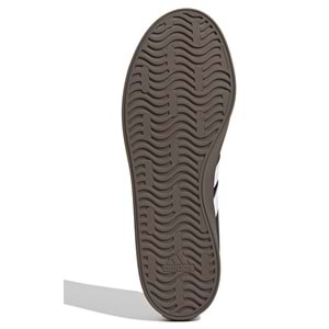 Adidas VL Court 3.0 ID6286 Unisex Spor Ayakkabı