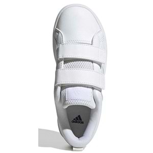 Adidas Vs Pace 2.0 Cf C IE3474 Ortopedik Çocuk Spor Ayakkabı
