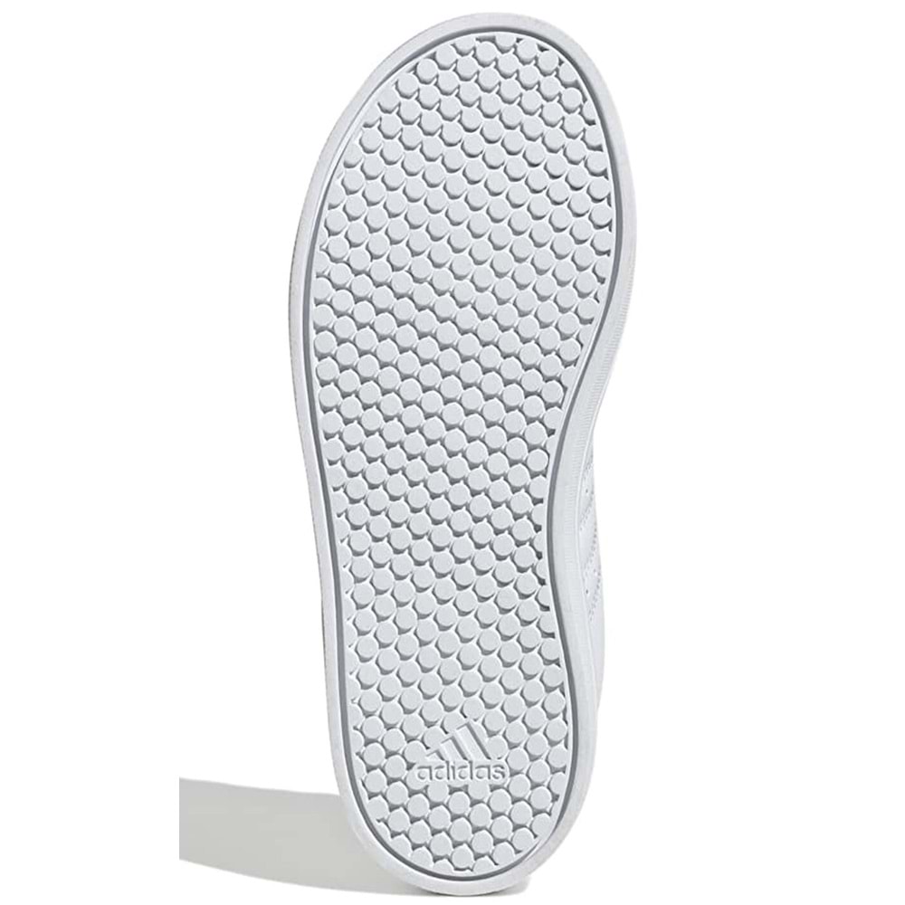 Adidas Vs Pace 2.0 Cf C IE3474 Ortopedik Çocuk Spor Ayakkabı