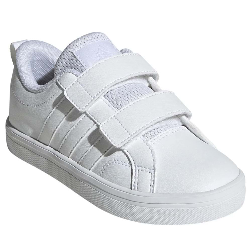 Adidas Vs Pace 2.0 Cf C IE3474 Ortopedik Çocuk Spor Ayakkabı