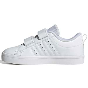 Adidas Vs Pace 2.0 Cf C IE3474 Ortopedik Çocuk Spor Ayakkabı
