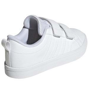 Adidas Vs Pace 2.0 Cf C IE3474 Ortopedik Çocuk Spor Ayakkabı