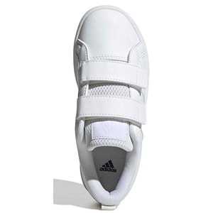 Adidas Vs Pace 2.0 Cf C IE3474 Ortopedik Çocuk Spor Ayakkabı