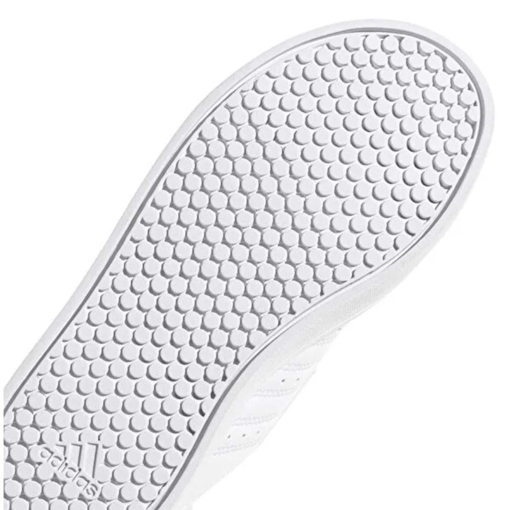 Adidas Vs Pace 2.0 Cf C IE3474 Ortopedik Çocuk Spor Ayakkabı