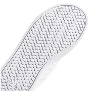 Adidas Vs Pace 2.0 Cf C IE3474 Ortopedik Çocuk Spor Ayakkabı