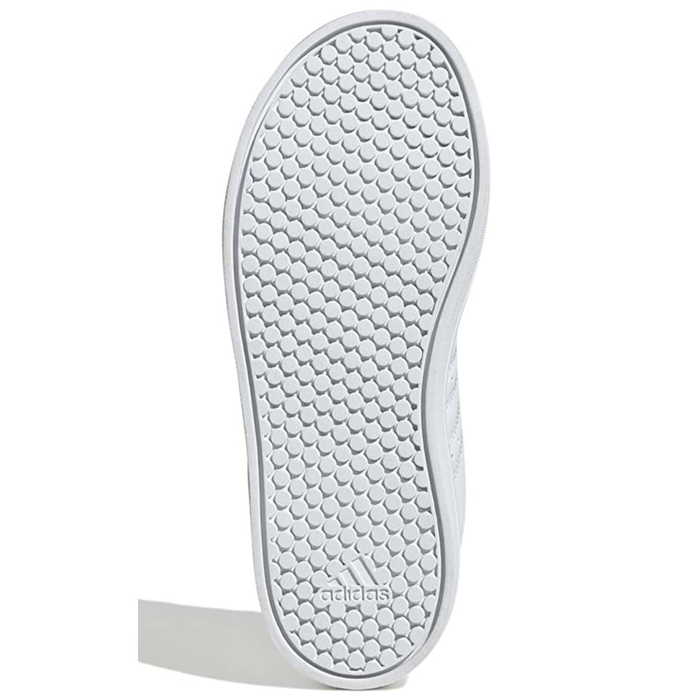Adidas Vs Pace 2.0 Cf C IE3474 Ortopedik Çocuk Spor Ayakkabı