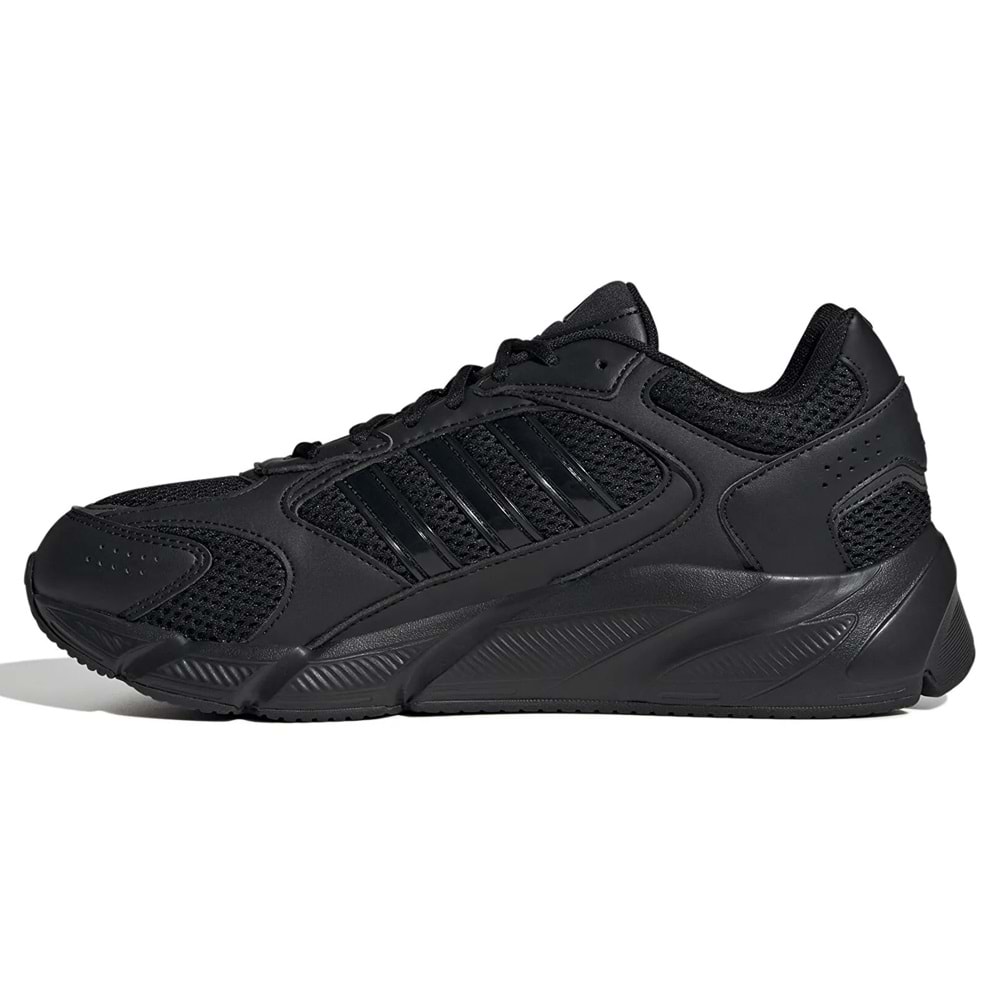 Adidas Crazychaos 2000 IH0304 Erkek Spor Ayakkabı