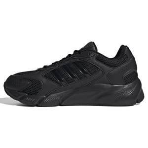 Adidas Crazychaos 2000 IH0304 Erkek Spor Ayakkabı