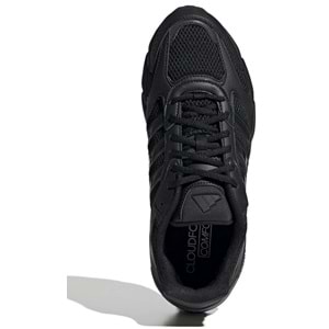 Adidas Crazychaos 2000 IH0304 Erkek Spor Ayakkabı