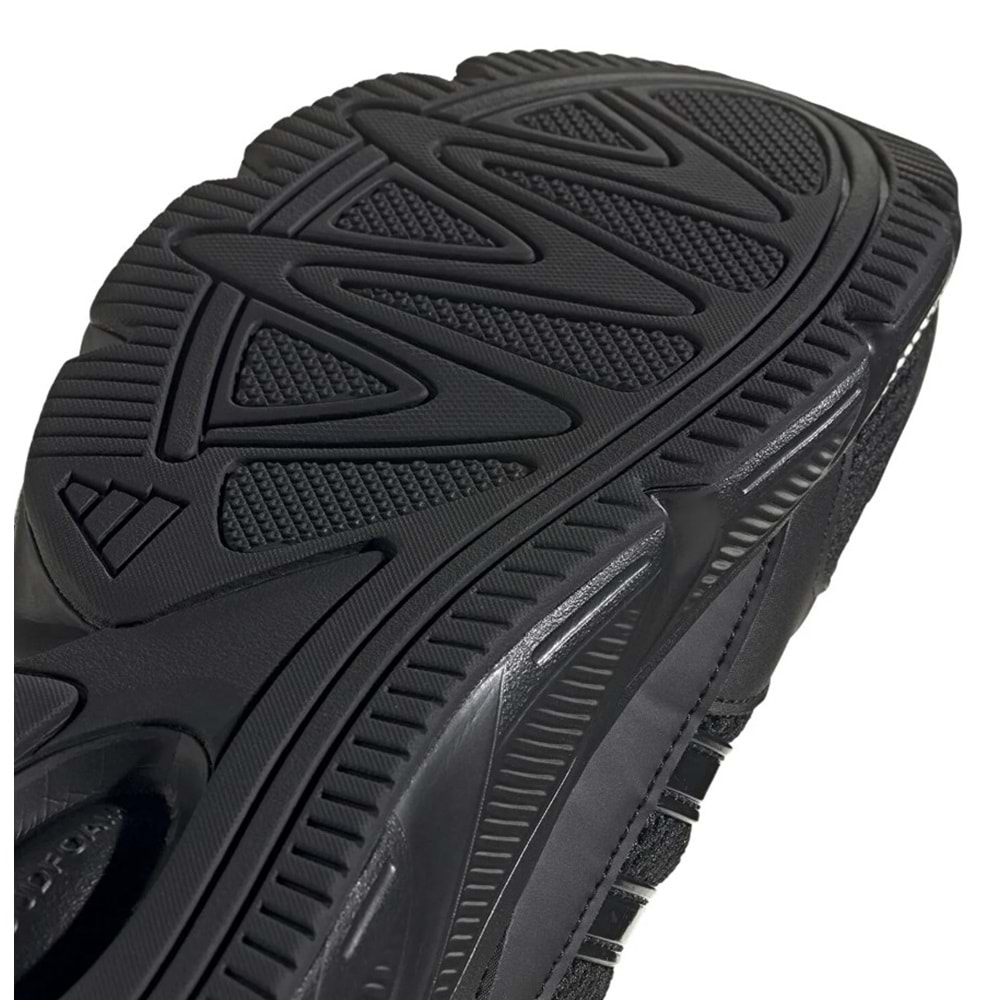 Adidas Crazychaos 2000 IH0304 Erkek Spor Ayakkabı