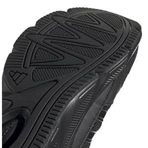 Adidas Crazychaos 2000 IH0304 Erkek Spor Ayakkabı
