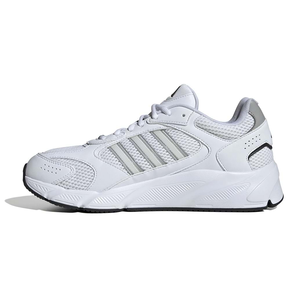 Adidas Crazychaos 2000 IH0305 Erkek Spor Ayakkabı