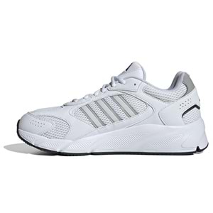 Adidas Crazychaos 2000 IH0305 Erkek Spor Ayakkabı
