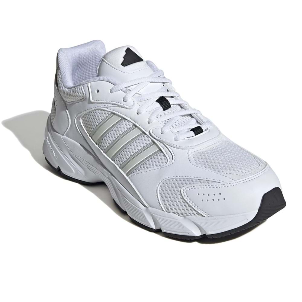 Adidas Crazychaos 2000 IH0305 Erkek Spor Ayakkabı