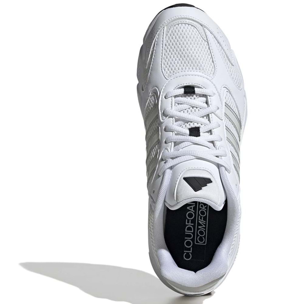 Adidas Crazychaos 2000 IH0305 Erkek Spor Ayakkabı