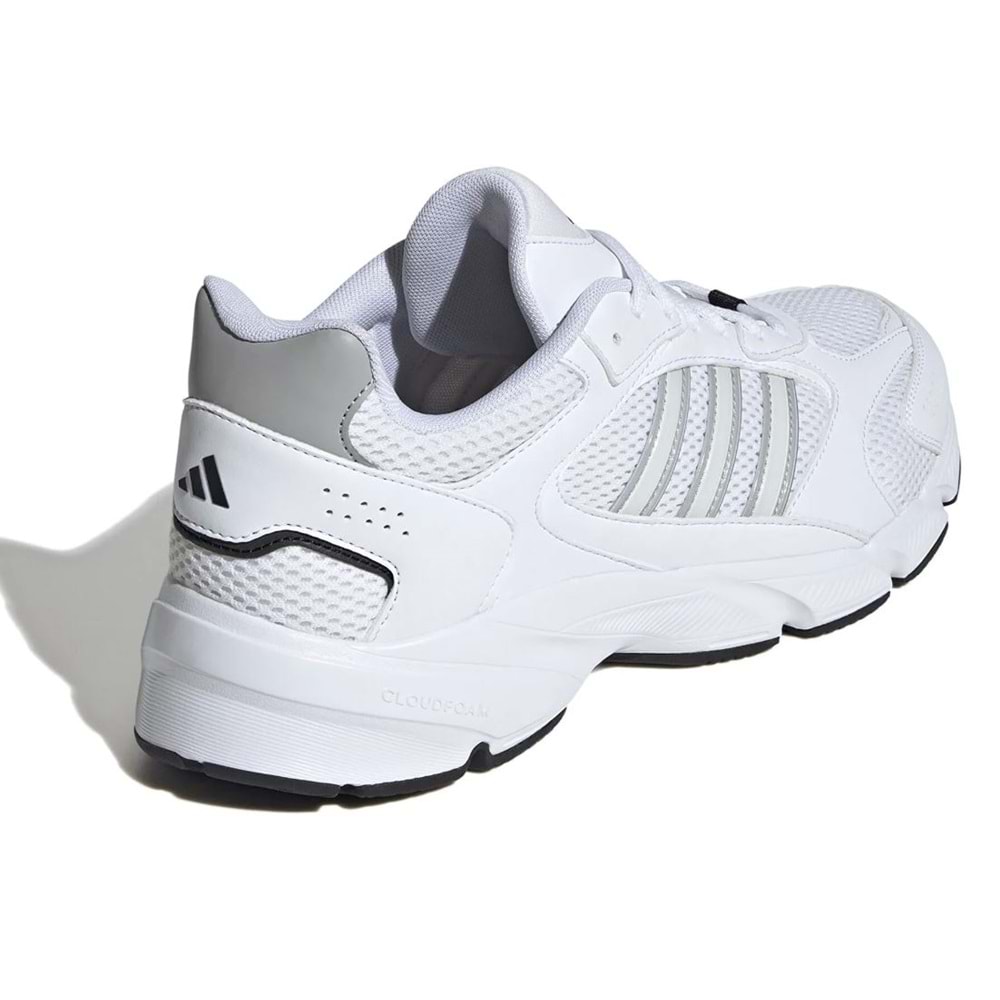 Adidas Crazychaos 2000 IH0305 Erkek Spor Ayakkabı