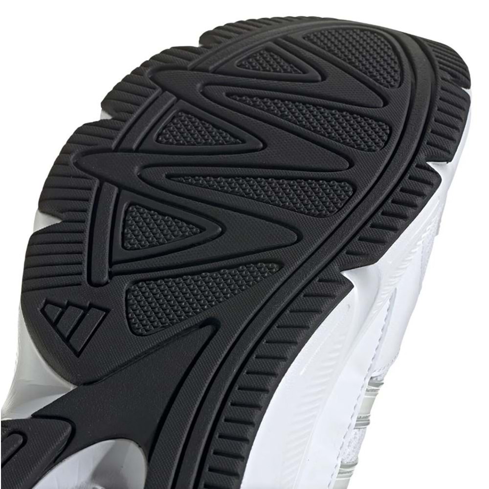 Adidas Crazychaos 2000 IH0305 Erkek Spor Ayakkabı