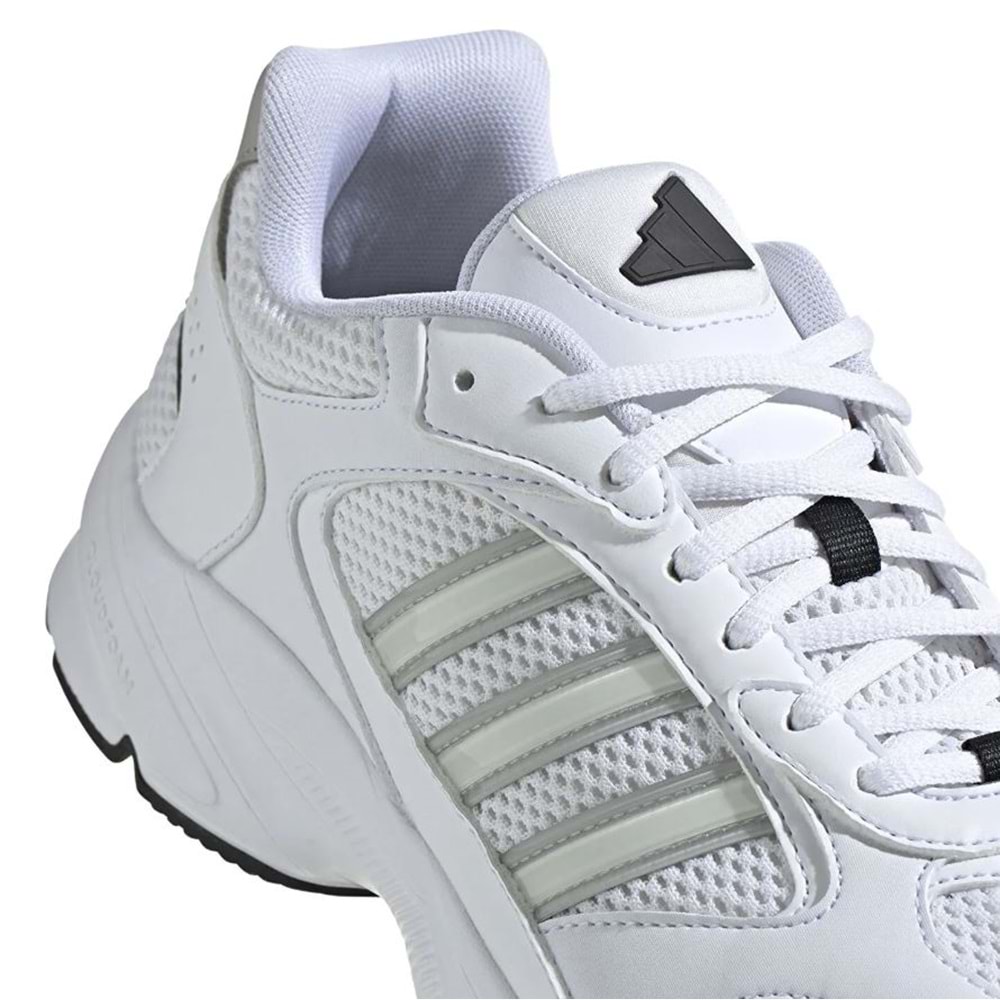 Adidas Crazychaos 2000 IH0305 Erkek Spor Ayakkabı