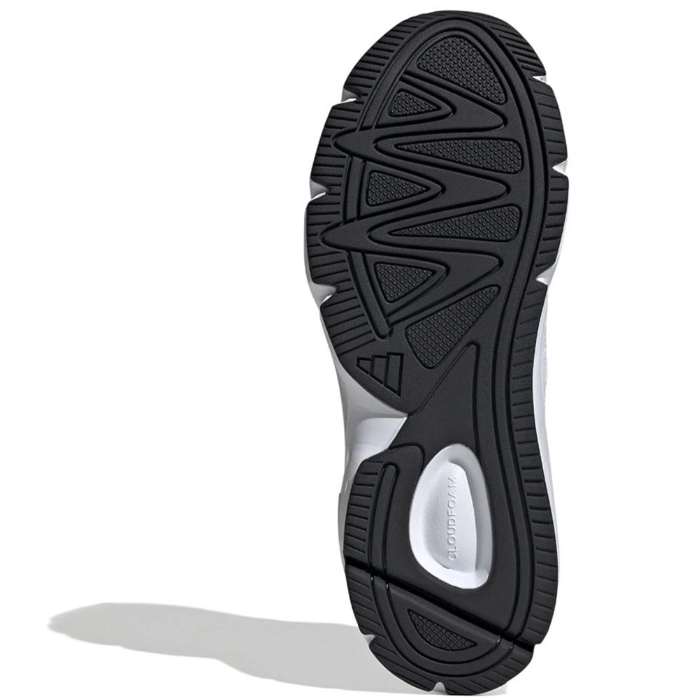 Adidas Crazychaos 2000 IH0305 Erkek Spor Ayakkabı