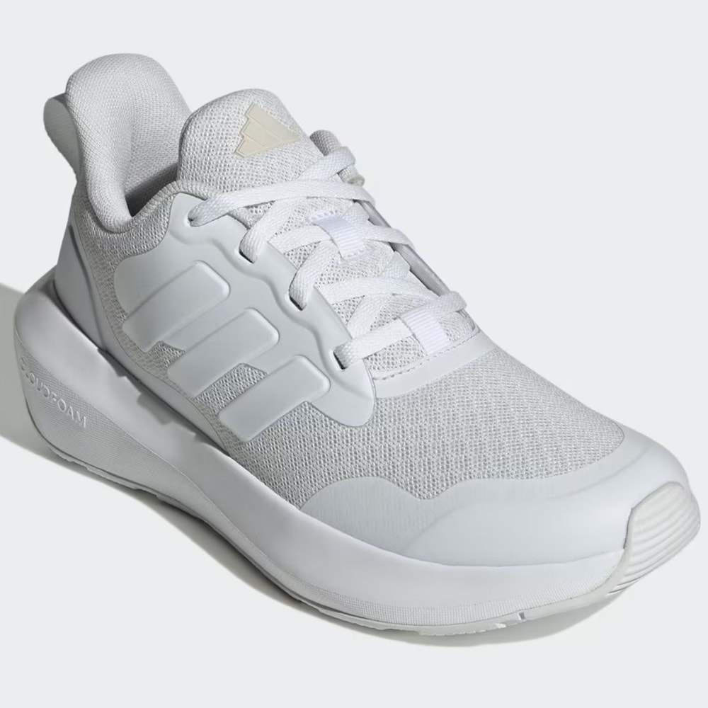 Adidas fortarun 3.0 IH2842 Unisex Spor Ayakkabı