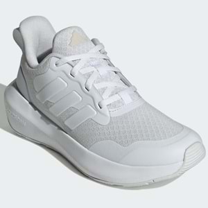 Adidas fortarun 3.0 IH2842 Unisex Spor Ayakkabı