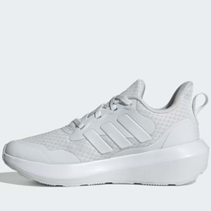 Adidas fortarun 3.0 IH2842 Unisex Spor Ayakkabı