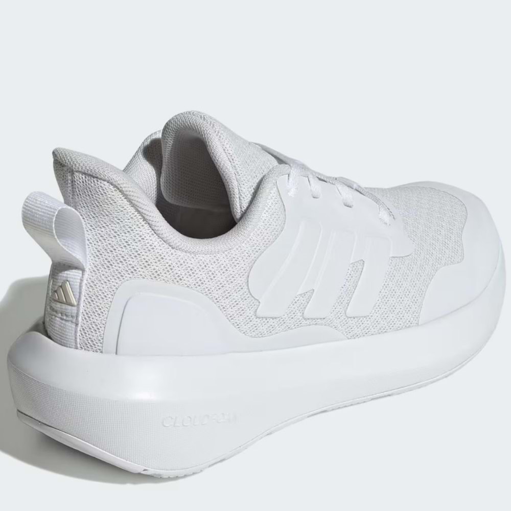 Adidas fortarun 3.0 IH2842 Unisex Spor Ayakkabı